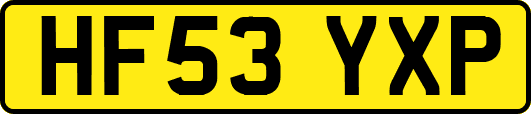 HF53YXP