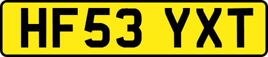 HF53YXT