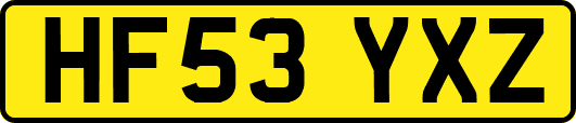 HF53YXZ