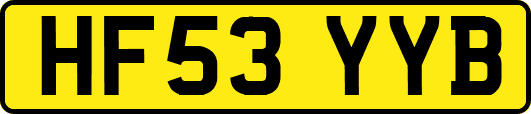 HF53YYB