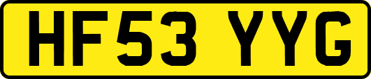HF53YYG