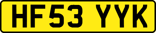 HF53YYK