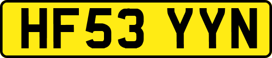 HF53YYN