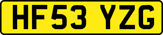 HF53YZG