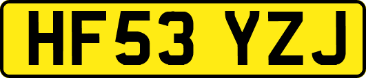 HF53YZJ