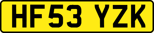 HF53YZK