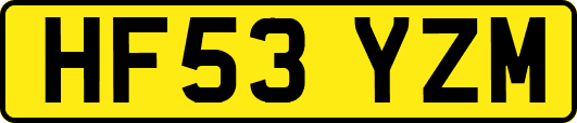 HF53YZM