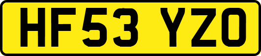 HF53YZO
