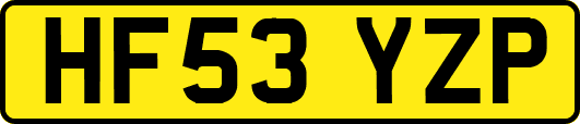 HF53YZP