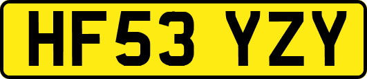 HF53YZY