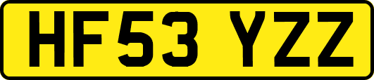 HF53YZZ