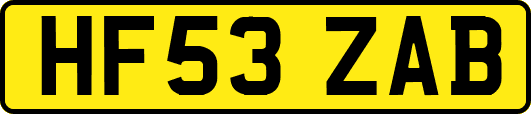 HF53ZAB
