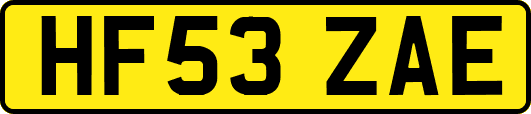 HF53ZAE