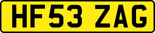 HF53ZAG