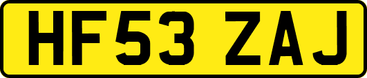 HF53ZAJ