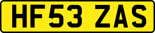 HF53ZAS