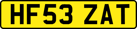 HF53ZAT