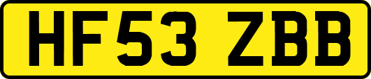 HF53ZBB
