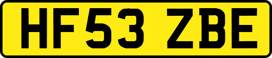 HF53ZBE