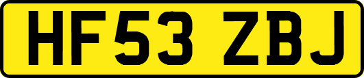 HF53ZBJ