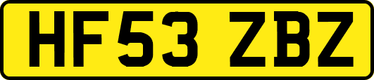 HF53ZBZ