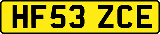 HF53ZCE
