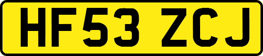 HF53ZCJ