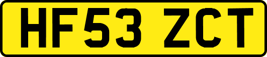 HF53ZCT