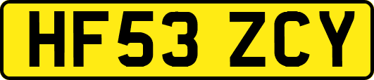 HF53ZCY