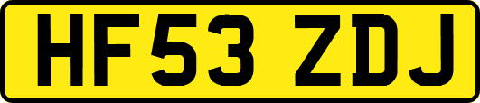 HF53ZDJ