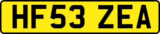 HF53ZEA