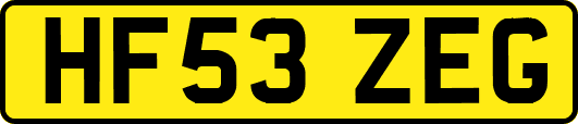 HF53ZEG