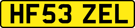 HF53ZEL