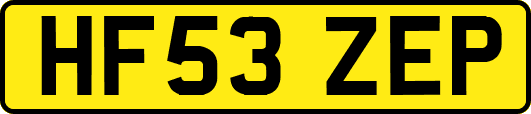 HF53ZEP