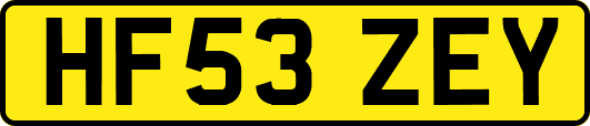 HF53ZEY