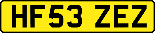 HF53ZEZ