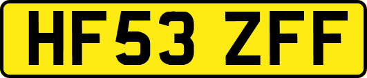 HF53ZFF