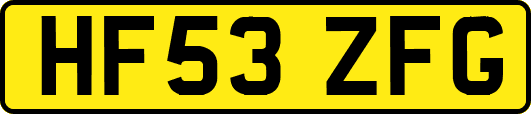 HF53ZFG