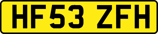 HF53ZFH