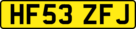 HF53ZFJ