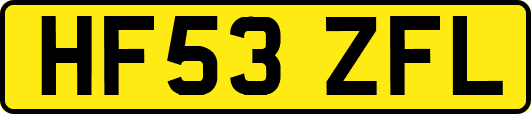 HF53ZFL