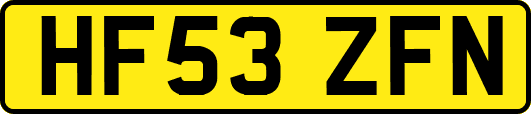 HF53ZFN