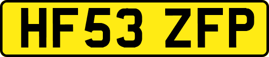 HF53ZFP