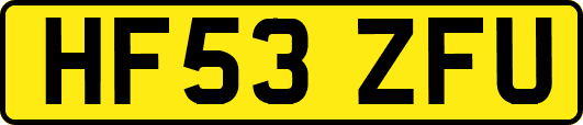 HF53ZFU