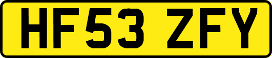 HF53ZFY