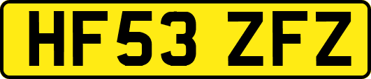 HF53ZFZ