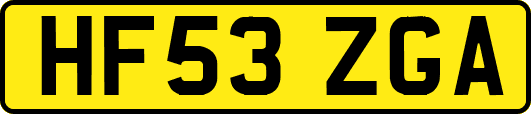 HF53ZGA