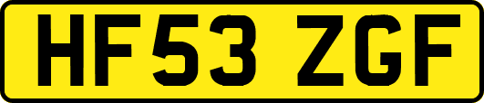 HF53ZGF