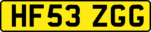 HF53ZGG