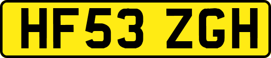HF53ZGH